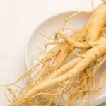 কোরিয়ান