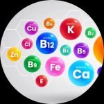 ২6 টি মাল্টিভিটামিন